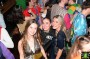Thumbs/tn_Pyamaparty 125.jpg